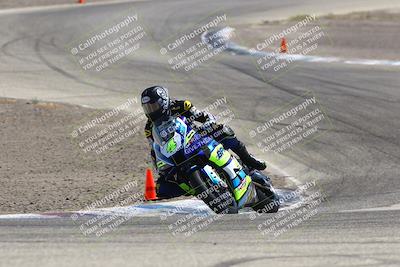 media/Sep-01-2025-Lets Ride (Mon) [[4370d11284]]/A Group/2pm (Off Ramp)/